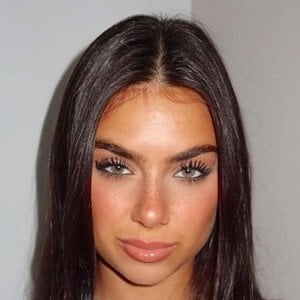 Alisa Kotlyarenko's voice - Text to Speech AI