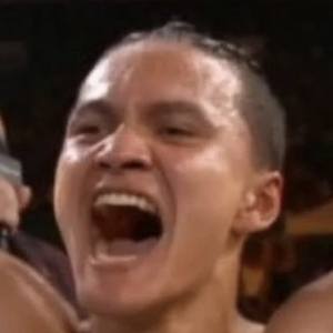 Jarvis's voice - Text to Speech AI