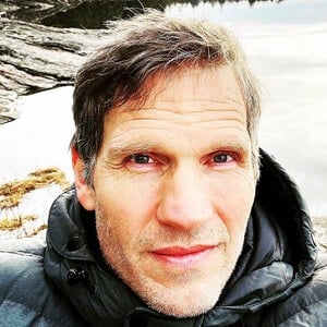 Jascha Richter's voice - Text to Speech AI