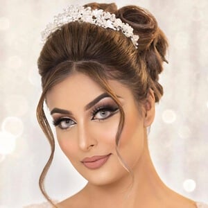 Jasleen Kaur's voice - Text to Speech AI