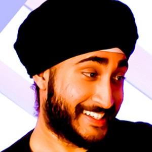 Jasmeet Singh's voice - Text to Speech AI