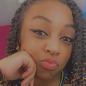 JazzyGuns's voice - Text to Speech AI