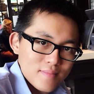 Jason Chan's voice - Text to Speech AI