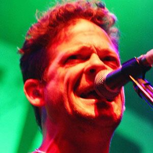 Jason Newsted's voice - Text to Speech AI