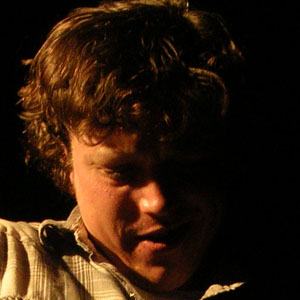 Jason Isbell's voice - Text to Speech AI