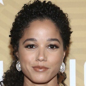 Alisha Wainwright's voice - Text to Speech AI