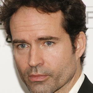 Jason Patric's voice - Text to Speech AI