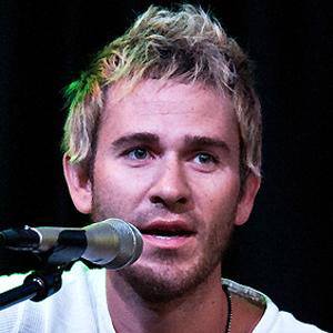 Jason Wade's voice - Text to Speech AI