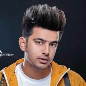 Jass Manak's voice - Text to Speech AI