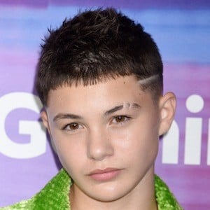 Javon Walton's voice - Text to Speech AI