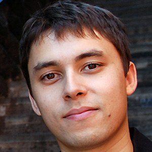 Jawed Karim's voice - Text to Speech AI