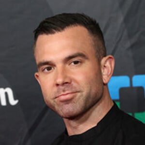 Jay Allen's voice - Text to Speech AI