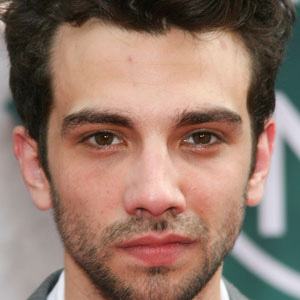 Jay Baruchel's voice - Text to Speech AI