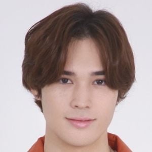 Jay Chang's voice - Text to Speech AI