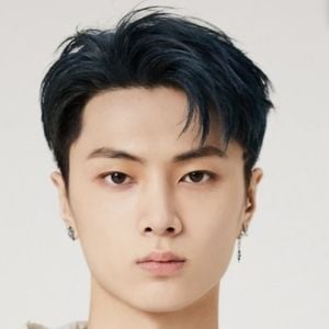 Jay Park's voice - Text to Speech AI