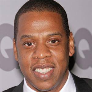 Jay-Z's voice - Text to Speech AI
