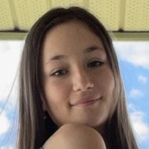 Jazmyn Bieber's voice - Text to Speech AI