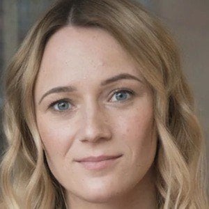 Jazz Thornton's voice - Text to Speech AI