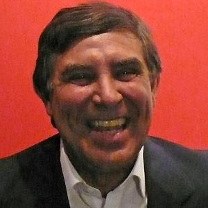 Jean-Pierre Foucault's voice - Text to Speech AI