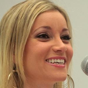 Jeana Smith's voice - Text to Speech AI