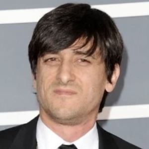 Jeff Bhasker's voice - Text to Speech AI