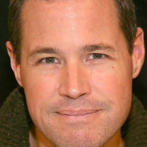 Jeff Corwin's voice - Text to Speech AI