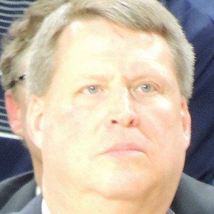 Voz de Jeff Jones - Text to Speech