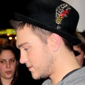 Jeff Panacloc's voice - Text to Speech AI