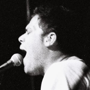 Jeff Rosenstock's voice - Text to Speech AI