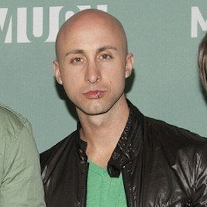 Jeff Stinco's voice - Text to Speech AI