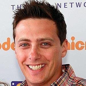 Jeff Sutphen's voice - Text to Speech AI