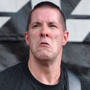 Jeff Waters's voice - Text to Speech AI