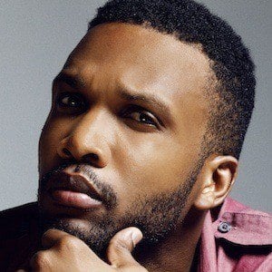 Voz de Assassin - Text to Speech