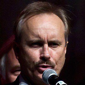 Jeffrey Combs's voice - Text to Speech AI