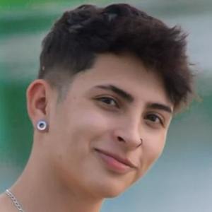 Jeison Giraldo's voice - Text to Speech AI