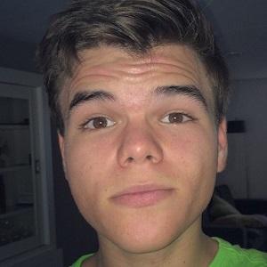 Jelly's voice - Text to Speech AI