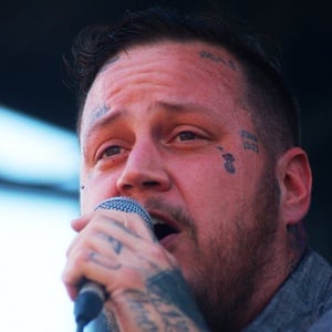 JellyRoll's voice - Text to Speech AI