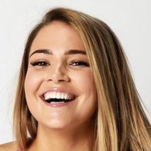 Jem Wolfie's voice - Text to Speech AI