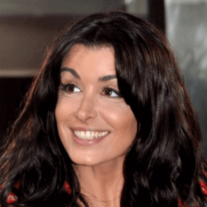 Jenifer's voice - Text to Speech AI