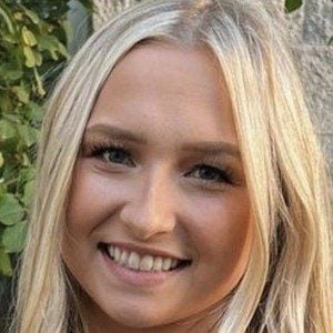 Jenna Arend's voice - Text to Speech AI