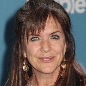 Jennifer Hale's voice - Text to Speech AI