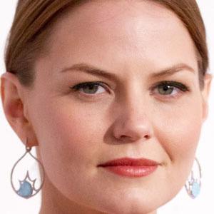 Jennifer Morrison's voice - Text to Speech AI