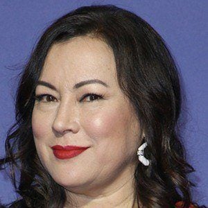 Jennifer Tilly's voice - Text to Speech AI