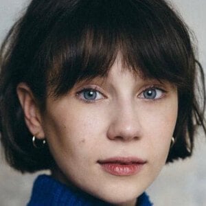 Jenny Walser's voice - Text to Speech AI