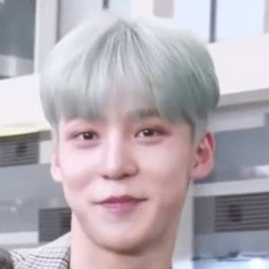 Jeong Yunho's voice - Text to Speech AI