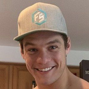 Jeremiah Buoni's voice - Text to Speech AI