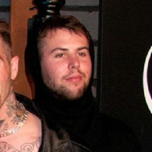 Jeremy Freedman's voice - Text to Speech AI