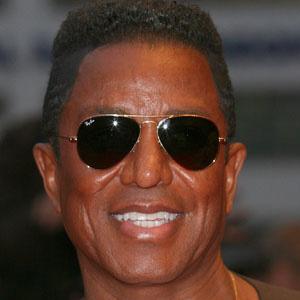 Jermaine Jackson's voice - Text to Speech AI