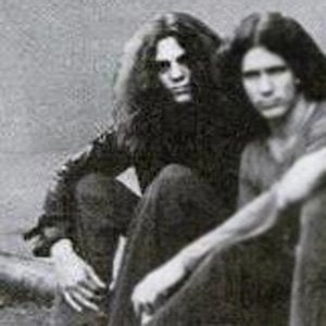 Allen Collins's voice - Text to Speech AI