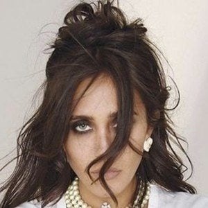 Jesse Jo Stark's voice - Text to Speech AI